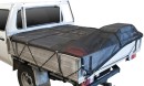 X-Plorer-Mesh-Cargo-Tarp-Large-2m-x-18m Sale