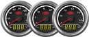 SAAS-Trax-Series-Dual-Reading-Gauges Sale