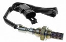 PAT-Premium-Oxygen-Sensor Sale