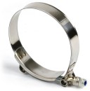 SAAS-T-Bolt-Clamps-Stainless-Steel Sale