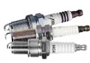 NGK-Spark-Plugs Sale