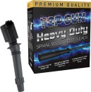 Top-Gun-Ignition-Coil-on-Plugs-Ignition-Lead-Sets Sale