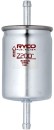 Ryco-Fuel-Filters Sale