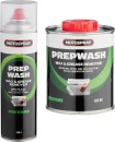 Motospray-Prep-Wash-Wax-Grease-Remover-500ml Sale