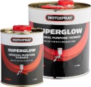 Motospray-Paint-Thinners Sale