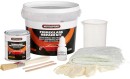 Motospray-Fibreglass-Repair-Kit-250ml Sale