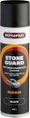 Motospray-Stone-Guard Sale