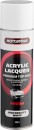 Motospray-Acrylic-Lacquer-Topcoat-Clear-400g Sale