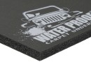 Car-Builders-Waterproof-Carpet-Underlay-Stage-2 Sale