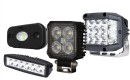 Roadvision-Work-Lamps-Safety-Lights Sale