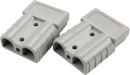Narva-and-Voltage-50AMP-Anderson-Plug-Twin-Pack Sale