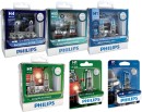 Philips-Halogen-Globes Sale