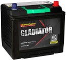 Supercharge-Gladiator-Batteries Sale