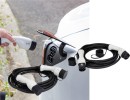 Voltage-EV-Chargers Sale