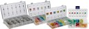 Voltage-Fuse-Assortment-Kits Sale
