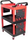 Extreme-Garage-3-Tier-Detailing-Cart Sale
