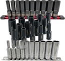 Chicane-Socket-Sets Sale