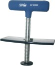 SP-Tools-Disc-Brake-Caliper-Spreader Sale