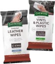 Oakwood-20-Pack-Wipes Sale
