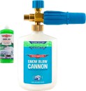 Bowdens-Own-Snow-Blow-Cannon Sale