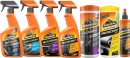 Armor-All-Interior-Cleaners-and-Protectants Sale