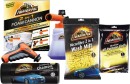 Armor-All-Detailing-Accessories Sale