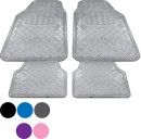 Streetwize-Kentucky-Rubber-Floor-Mats Sale