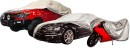 Streetwize-Premium-Waterproof-Car-Motorcycle-Covers Sale