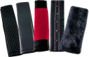 15-off-Streetwize-Seat-Belt-Protectors Sale