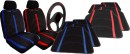 Streetwize-Speedway-Seat-Covers-Floormats-Steering-Wheel-Covers Sale