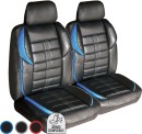 Ilana-Altitude-Leather-Look-Seat-Covers Sale