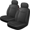 Holden-Heritage-Leather-Look-Seat-Cover Sale