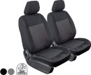 Ilana-Universal-Suede-Seat-Covers Sale