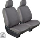 Ilana-Outback-Heavy-Duty-Canvas-Seat-Covers Sale