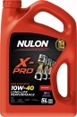 Nulon-X-Pro-Long-Life-Performance-10W-40-5L Sale
