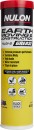 Nulon-Earth-Moving-Construction-Grease-450g Sale