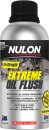 Nulon-Pro-Strength-Extreme-Oil-Flush-500ml Sale