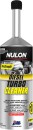 Nulon-Pro-Strength-Diesel-Turbo-Cleaner-500ml Sale