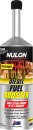 Nulon-Pro-Strength-Diesel-Fuel-Booster-500ml Sale