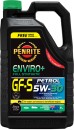 Penrite-Enviro-GFS-5W-30-5L Sale