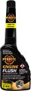 Penrite-Engine-Flush-375ml Sale
