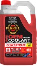 Penrite-Red-OEM-Approved-Coolant-Concentrate-5Lt Sale