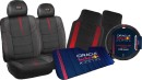 Oracle-Redbull-Racing-Official-Merchandise-Interior-Car-Accessories Sale