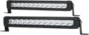 Rough-Country-LED-Light-Bars Sale
