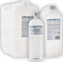 Steam-Distilled-Water Sale