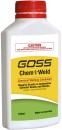 Goss-Chem-I-Weld-325ml Sale