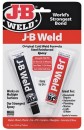 J-B-Weld-Liquid-Steel-Hardener-Epoxy-Adhesive Sale