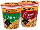 Suimin-Cup-Noodles-70g-Selected-Varieties Sale