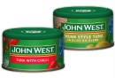 John-West-Tuna-95g-Selected-Varieties Sale