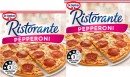 Dr-Oetker-Ristorante-Pizza-310390g-Selected-Varieties Sale